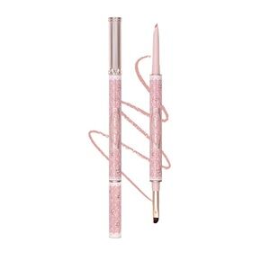 Light Pink Eyeliner Pen